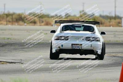 media/Jun-01-2025-VIP Trackdays (Sun) [[b20349723e]]/C Group/Session 3 (Turns 10 12 and StartFinish)/